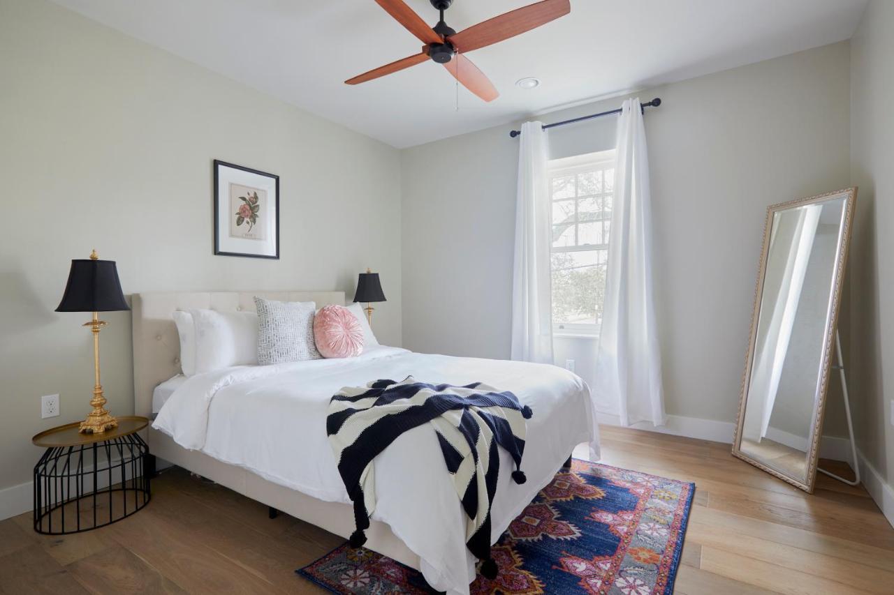 Sonder — Oakview Aparthotel New Orleans Luaran gambar